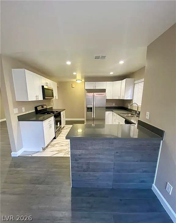 Photo 19 of 22, 2200 S Fort Apache Road #1212