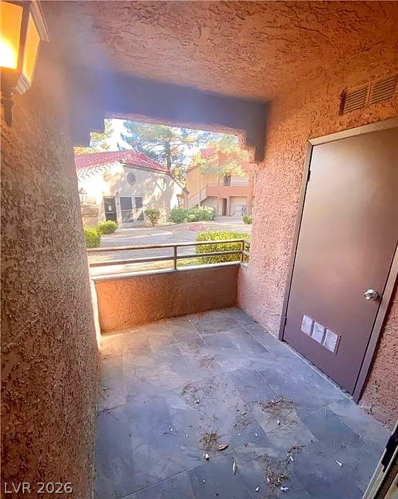 Photo 20 of 22, 2200 S Fort Apache Road #1212