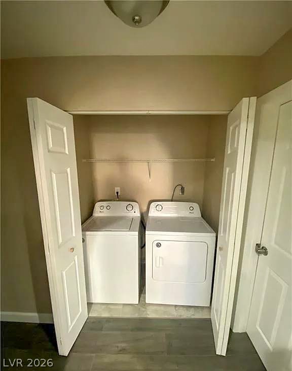Photo 21 of 22, 2200 S Fort Apache Road #1212