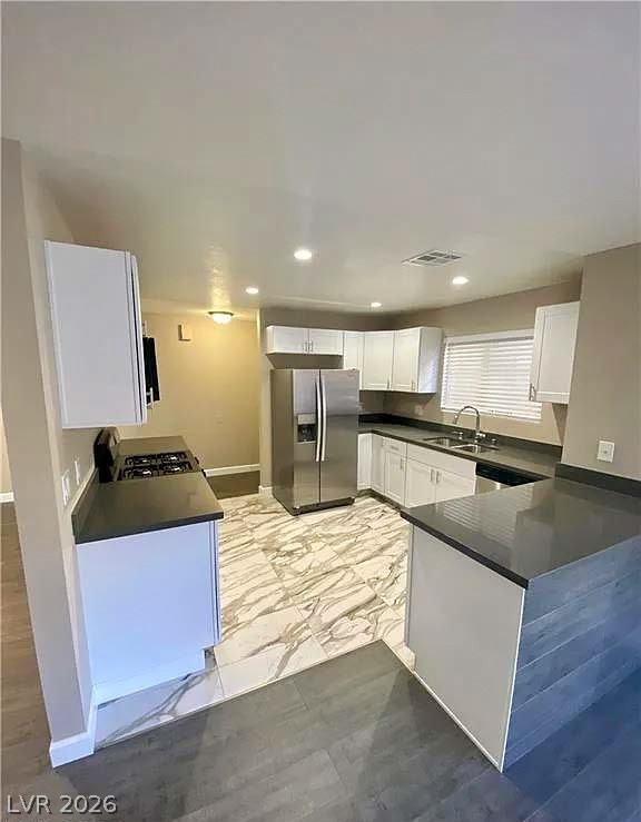 Photo 4 of 2200 S Fort Apache Road #1212