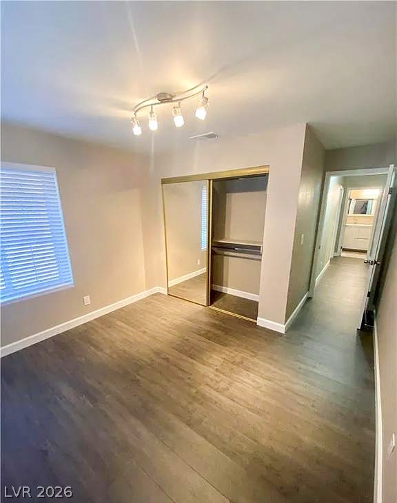 Photo 6 of 22, 2200 S Fort Apache Road #1212