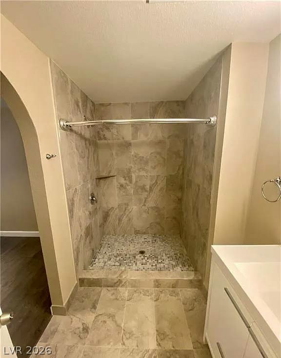 Photo 9 of 22, 2200 S Fort Apache Road #1212