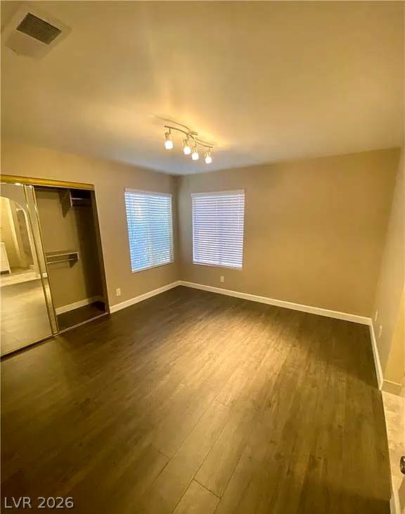 Photo 10 of 22, 2200 S Fort Apache Road #1212