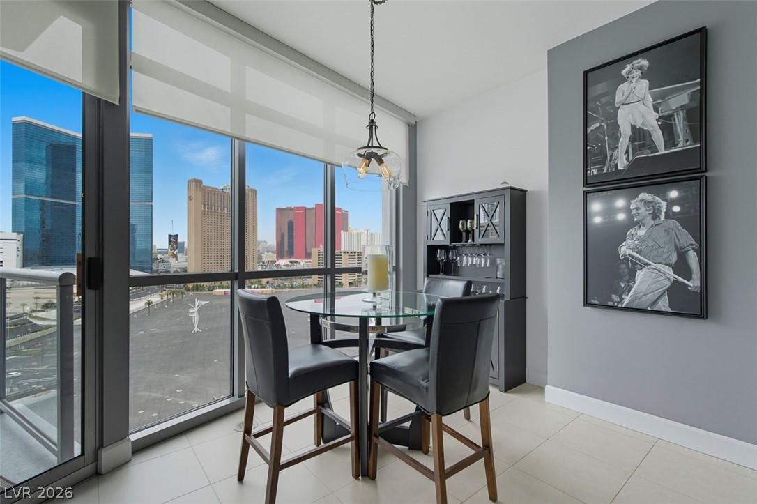 200 W Sahara Avenue #1405, Las Vegas