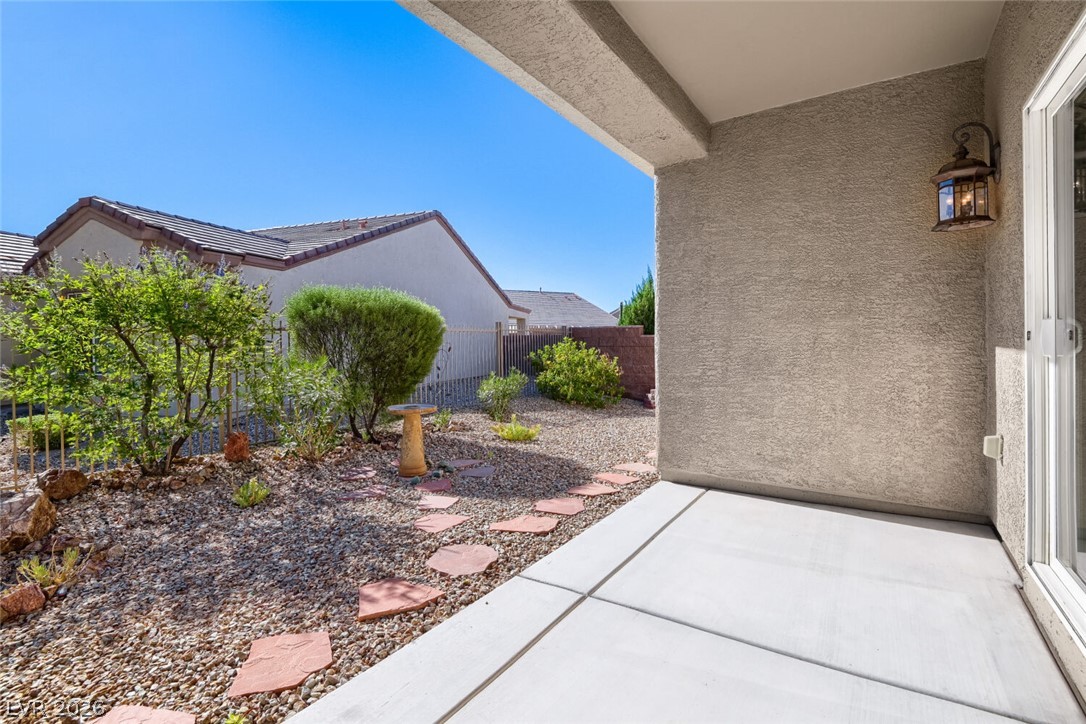 Photo 22 of 49, 7748 Songster Street