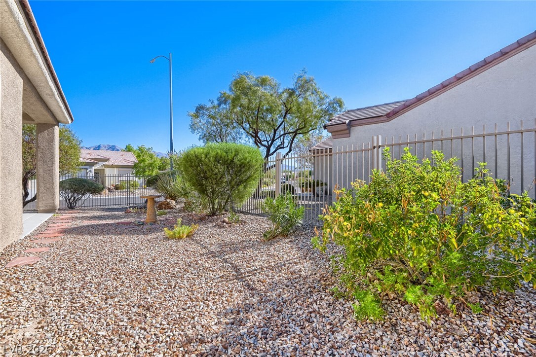 Photo 24 of 49, 7748 Songster Street