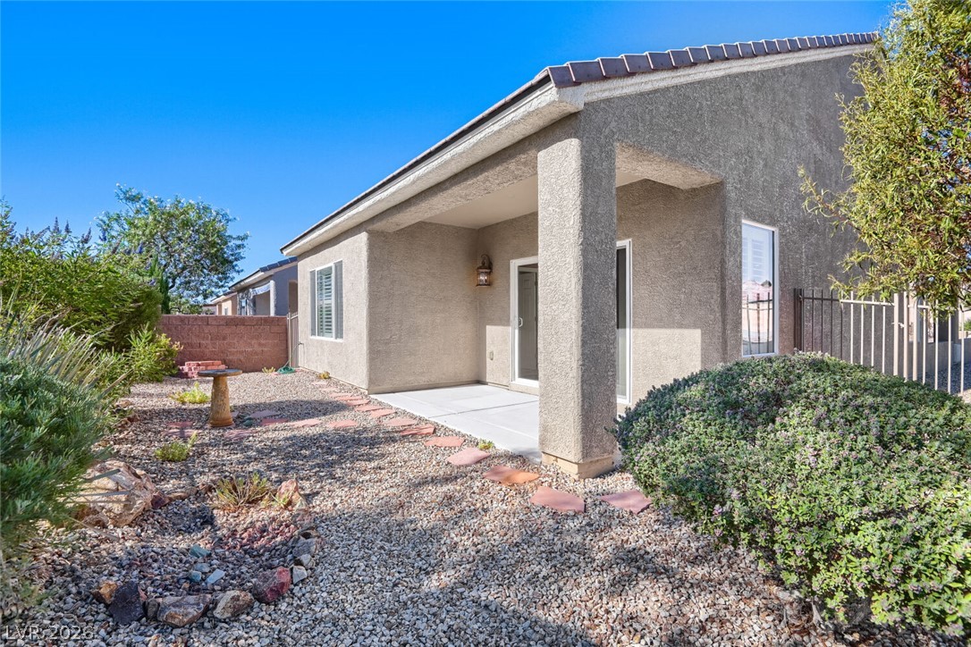 Photo 25 of 49, 7748 Songster Street
