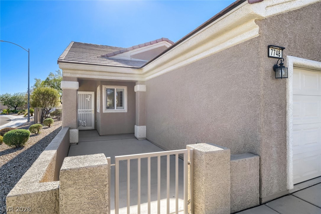 Photo 28 of 49, 7748 Songster Street