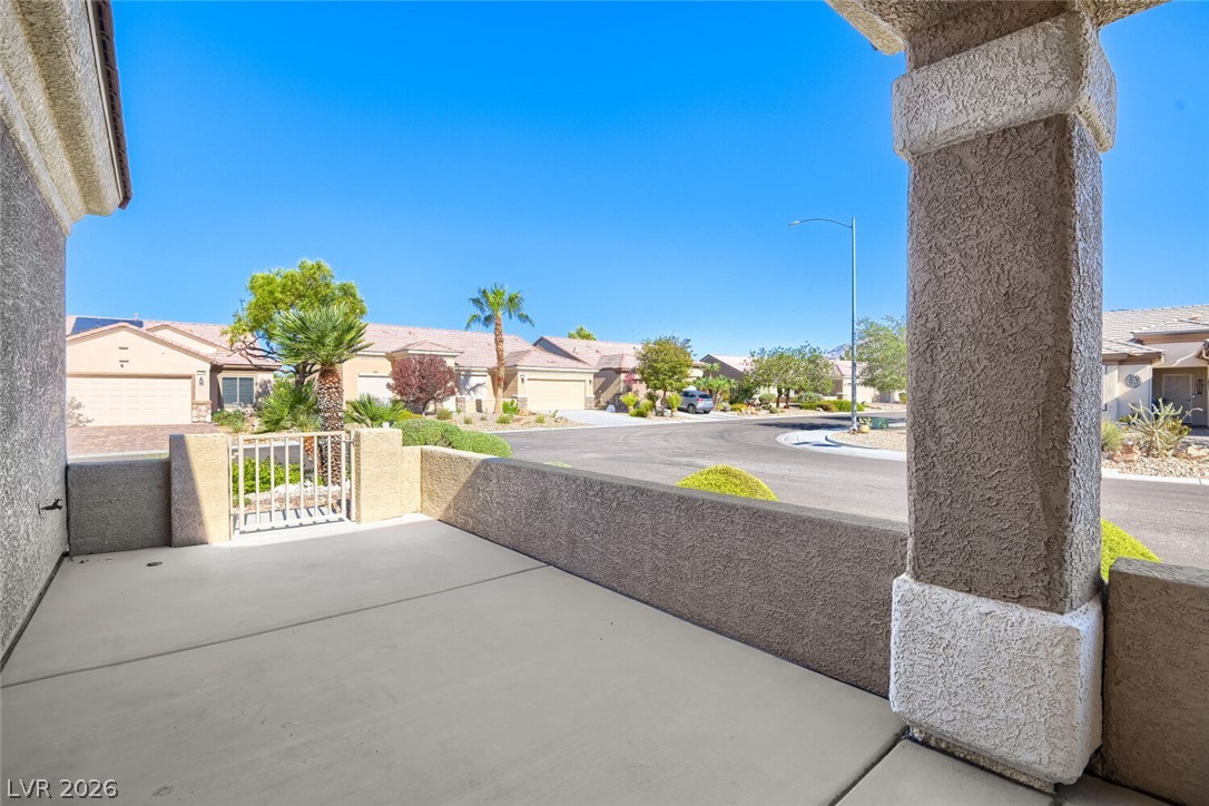Photo 2 of 7748 Songster Street