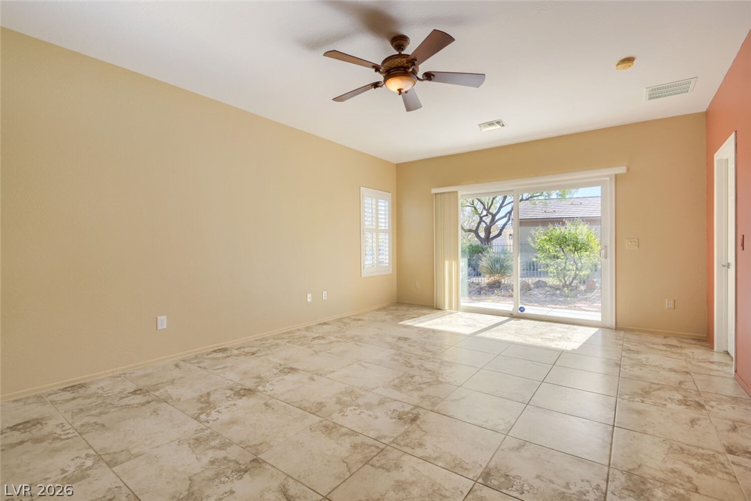 Photo 3 of 7748 Songster Street