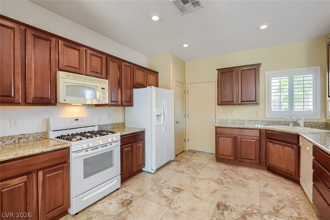 Photo 7 of 49, 7748 Songster Street