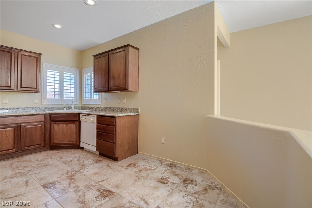 Photo 10 of 49, 7748 Songster Street