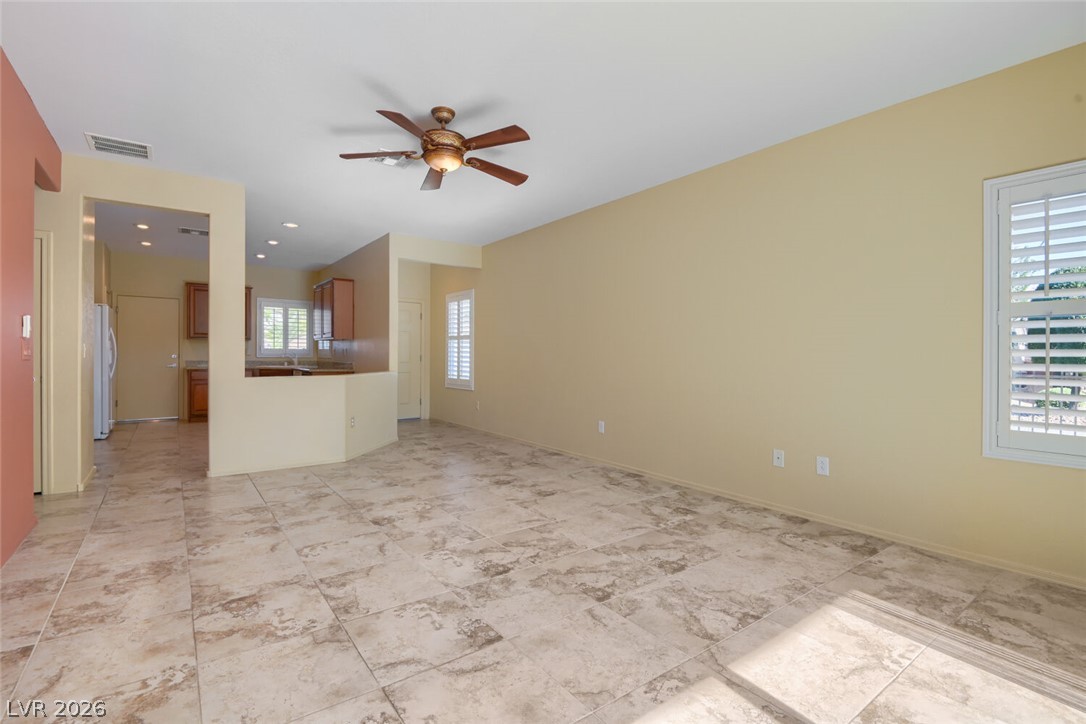 Photo 11 of 49, 7748 Songster Street