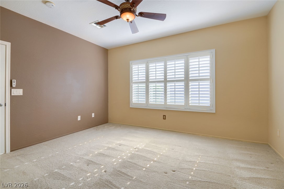 Photo 14 of 49, 7748 Songster Street