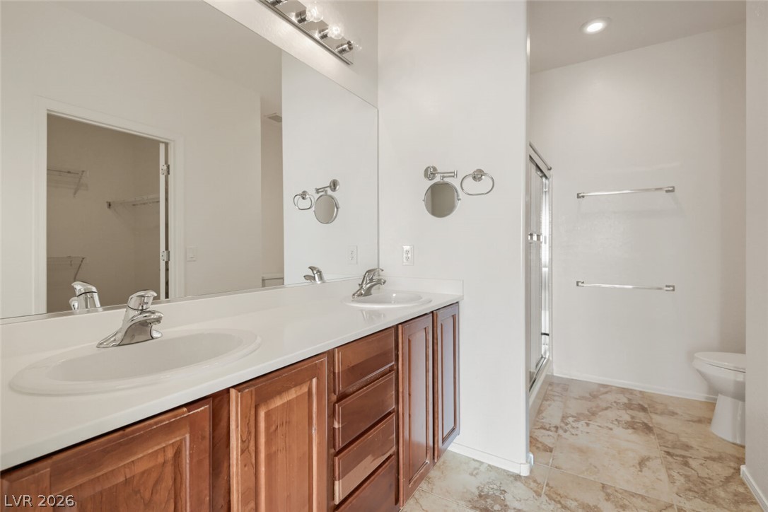 Photo 16 of 49, 7748 Songster Street