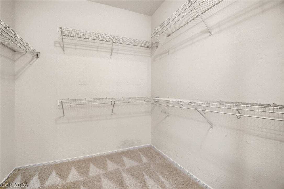 Photo 18 of 49, 7748 Songster Street