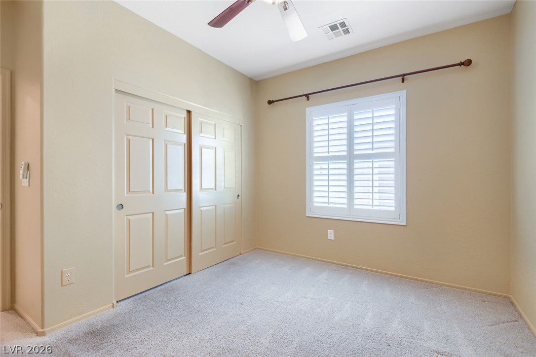 Photo 19 of 49, 7748 Songster Street