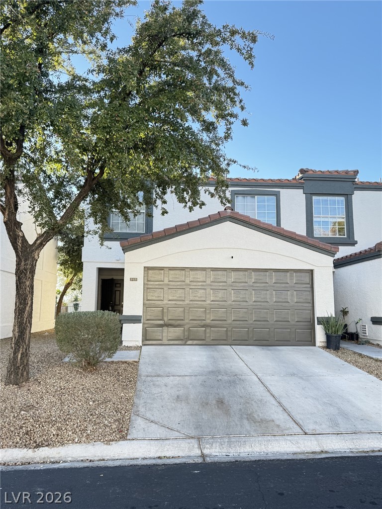 Photo 2 of 5330 E Charleston Boulevard #113