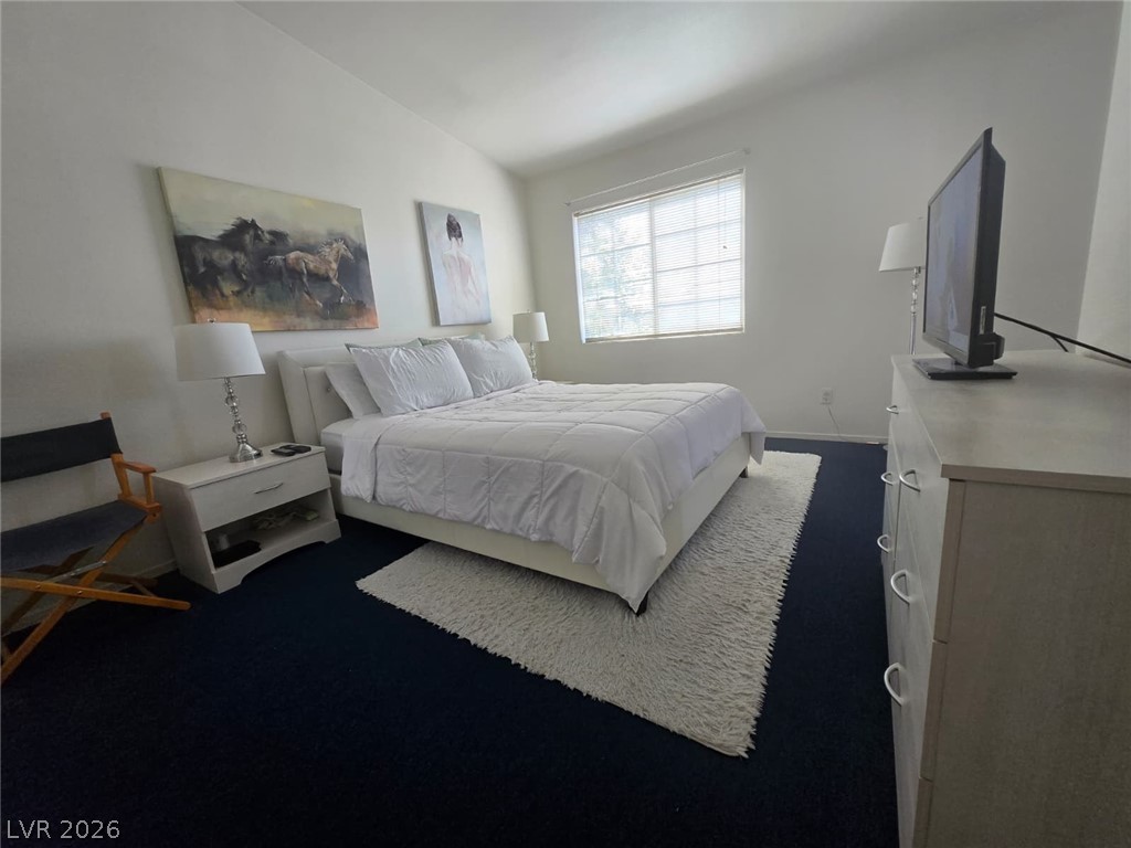 Photo 9 of 14, 5330 E Charleston Boulevard #113