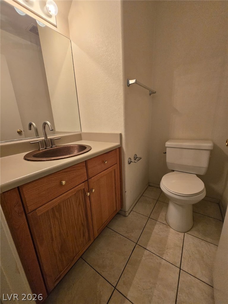 Photo 11 of 14, 5330 E Charleston Boulevard #113