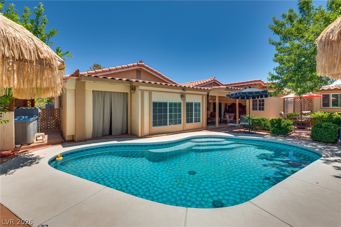 Photo 3 of 3877 Platis Circle