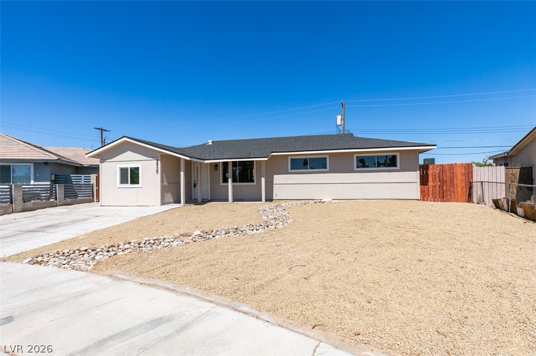 Photo 6 of 42, 5920 Forrest Hills Lane