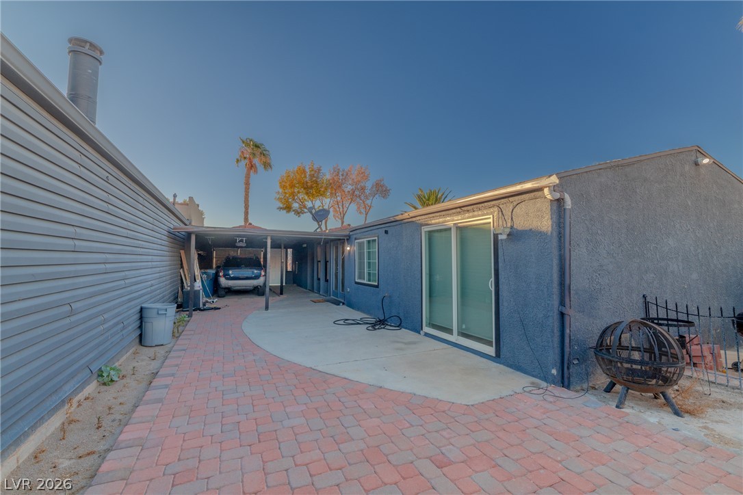 Photo 4 of 5676 Hobble Creek Drive
