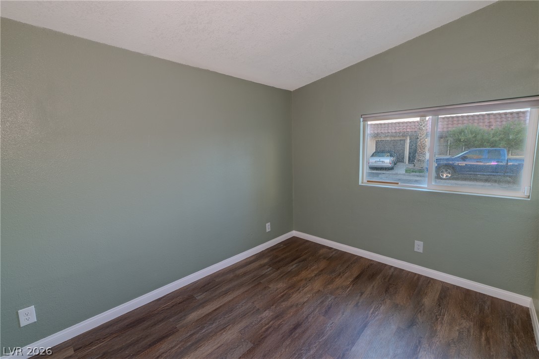 Photo 19 of 41, 5676 Hobble Creek Drive