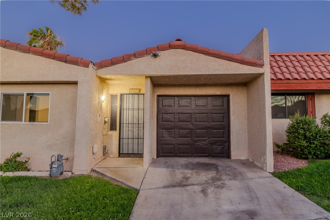 Photo 31 of 41, 5676 Hobble Creek Drive