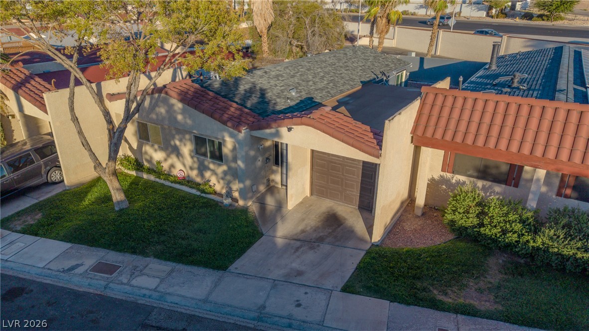 Photo 40 of 41, 5676 Hobble Creek Drive