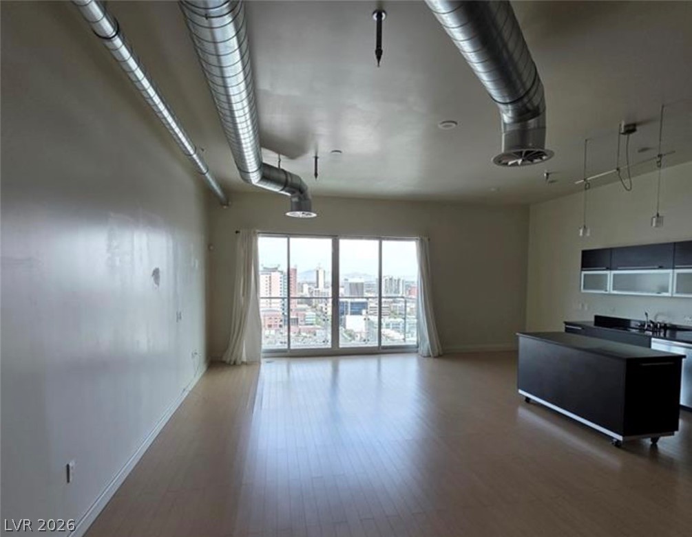 Photo 5 of 200 Hoover Avenue #1910