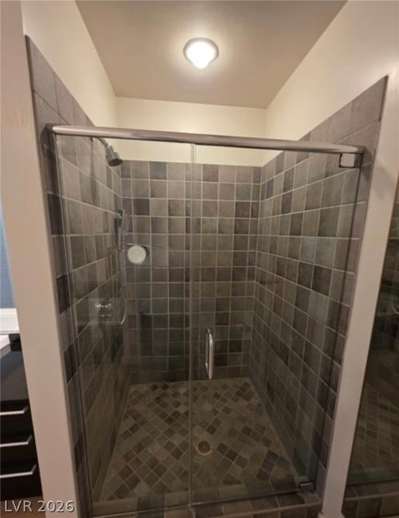 Photo 15 of 39, 200 Hoover Avenue #1910