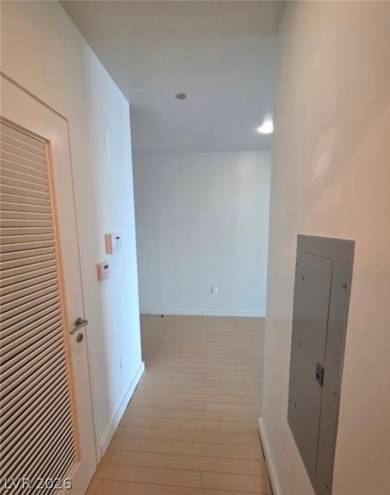 Photo 20 of 39, 200 Hoover Avenue #1910