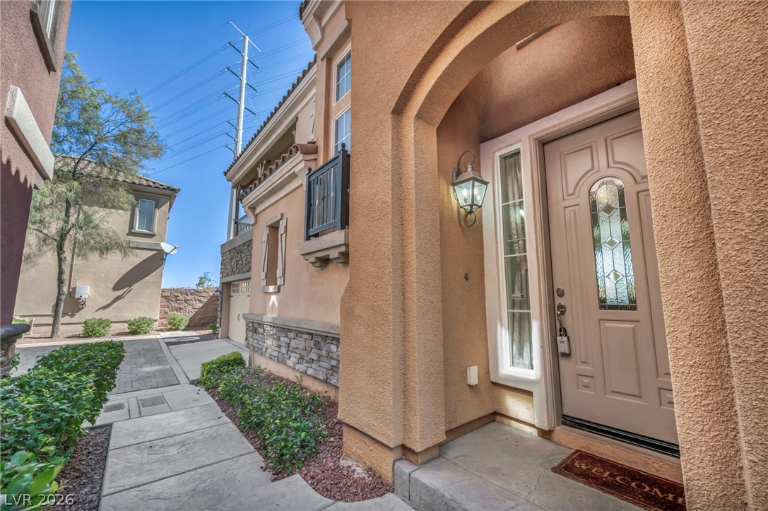 Photo 3 of 11178 Corsica Mist Avenue
