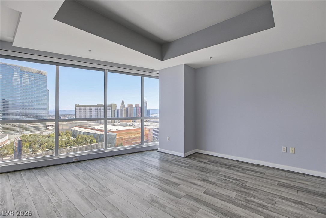 Photo 5 of 4525 Dean Martin Drive #2211