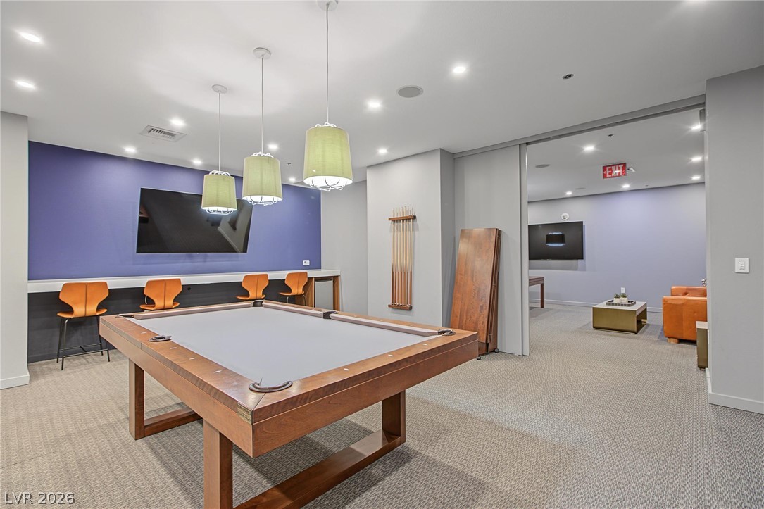 Photo 30 of 33, 4525 Dean Martin Drive #2211