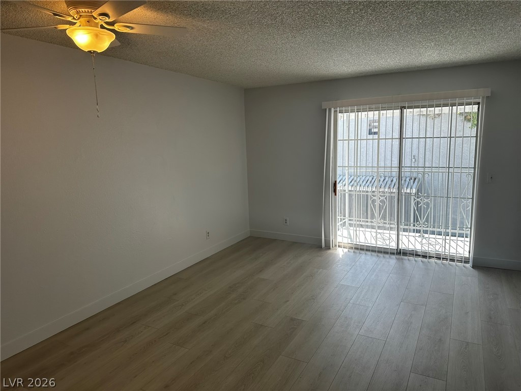 Photo 7 of 21, 3823 S Maryland Parkway #C12