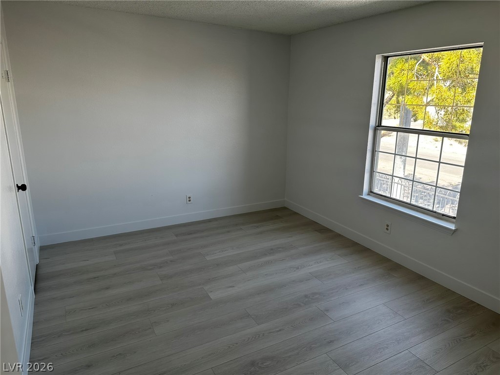 Photo 10 of 21, 3823 S Maryland Parkway #C12