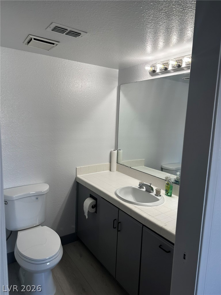 Photo 13 of 21, 3823 S Maryland Parkway #C12