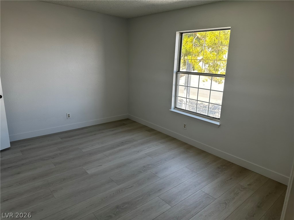 Photo 14 of 21, 3823 S Maryland Parkway #C12
