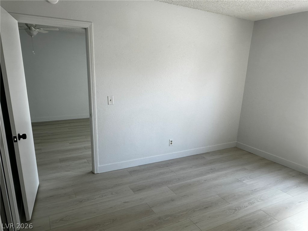 Photo 15 of 21, 3823 S Maryland Parkway #C12