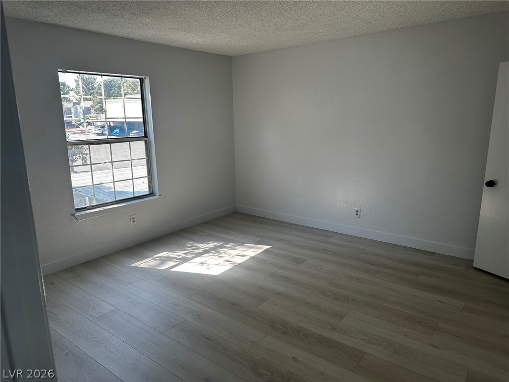 Photo 16 of 21, 3823 S Maryland Parkway #C12