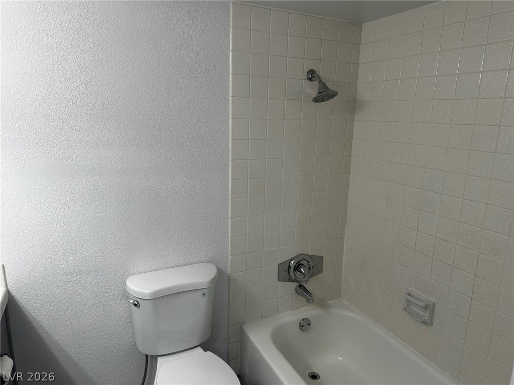 Photo 19 of 21, 3823 S Maryland Parkway #C12
