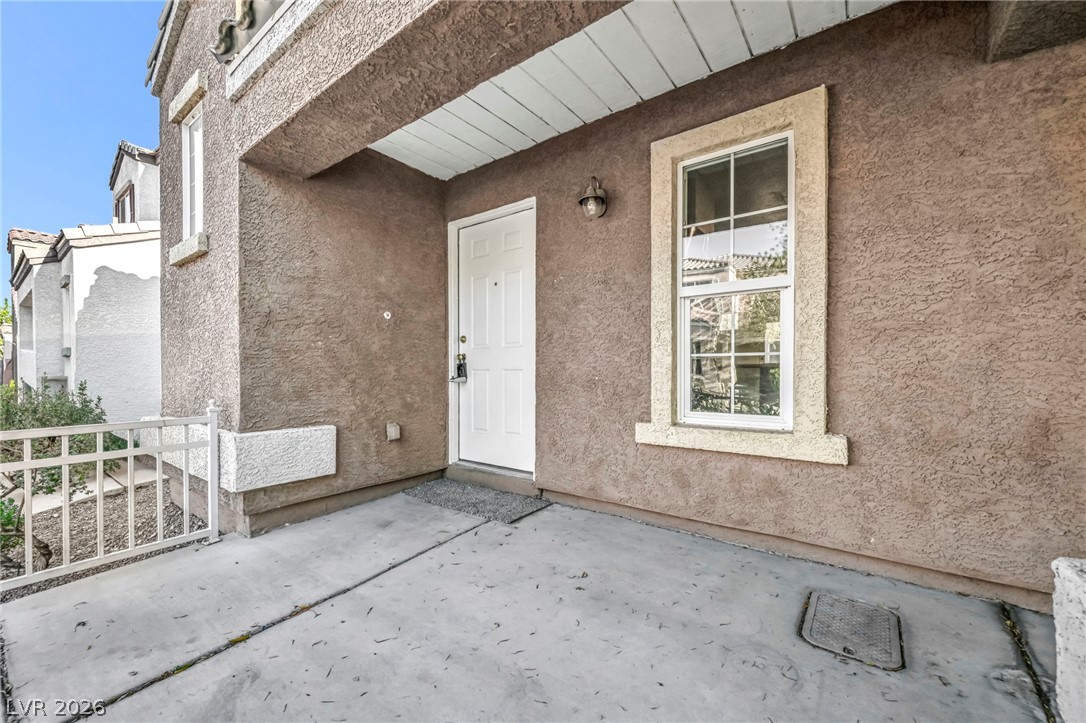 Photo 7 of 82, 6677 Churnet Valley Avenue