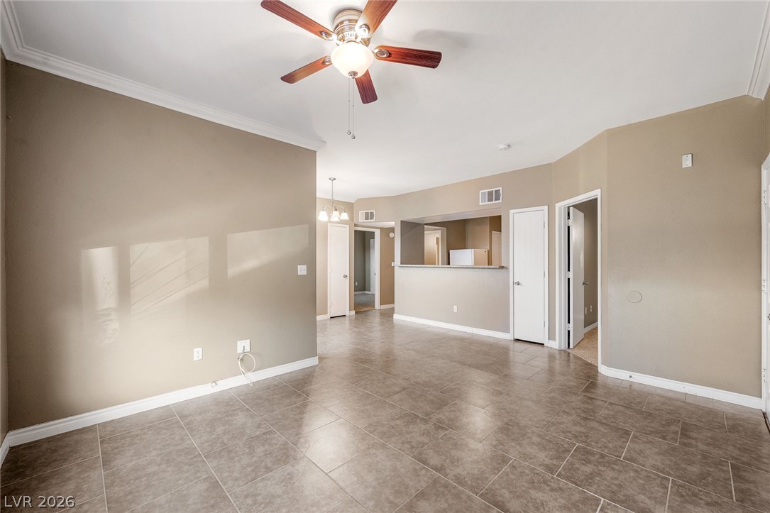 Photo 7 of 39, 45 Maleena Mesa Street #1514