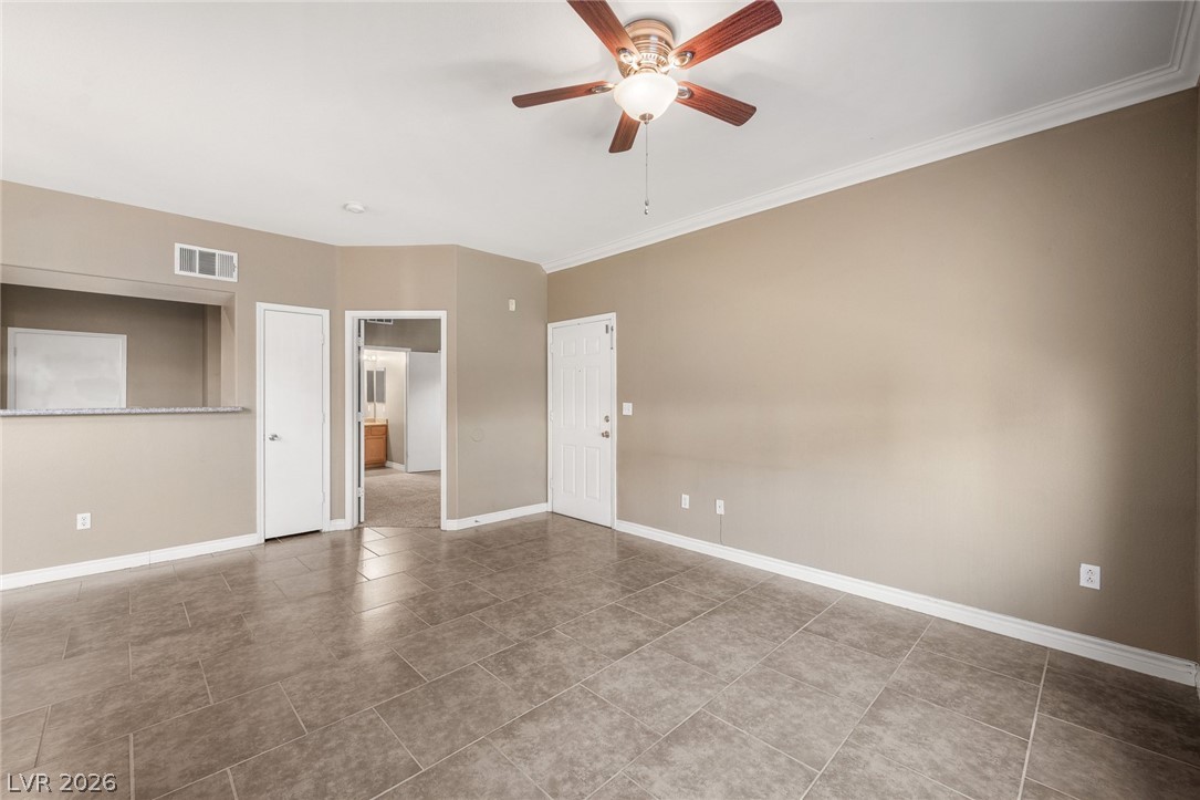 Photo 8 of 39, 45 Maleena Mesa Street #1514