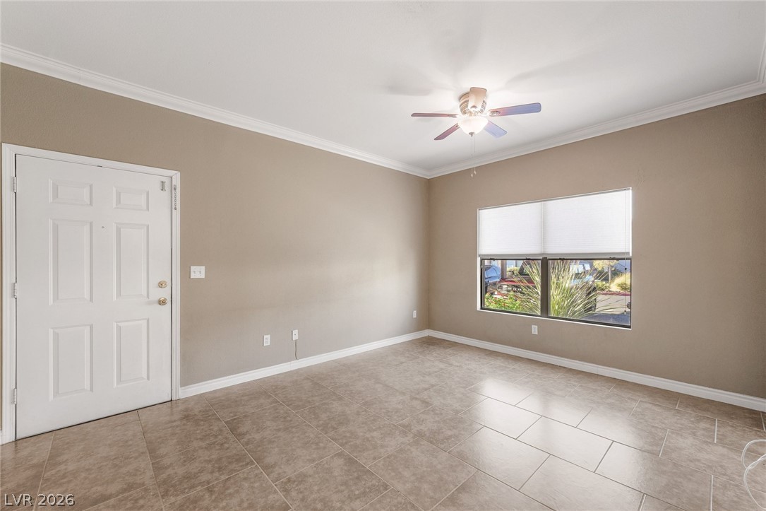 Photo 9 of 39, 45 Maleena Mesa Street #1514
