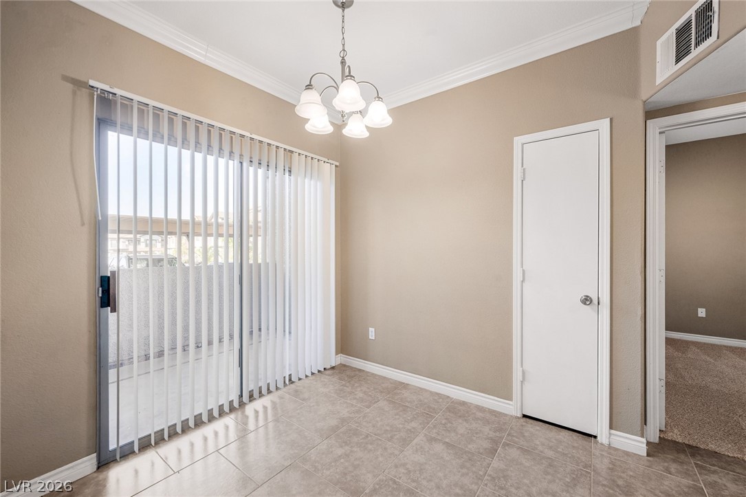 Photo 10 of 39, 45 Maleena Mesa Street #1514