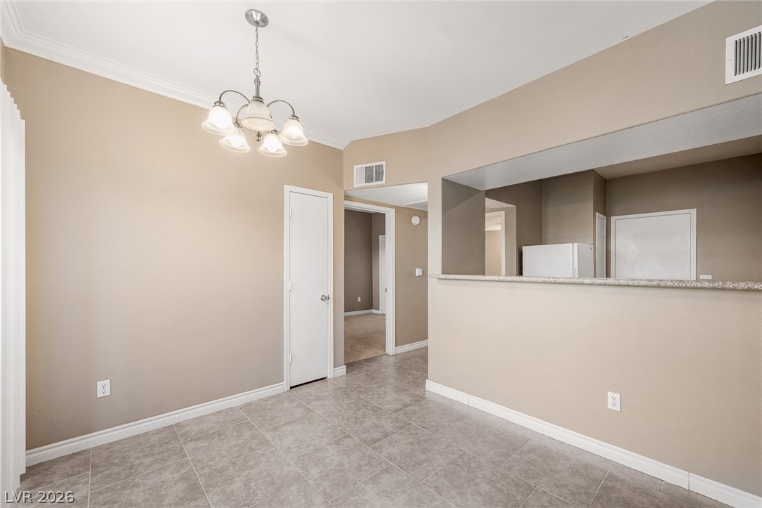 Photo 11 of 39, 45 Maleena Mesa Street #1514