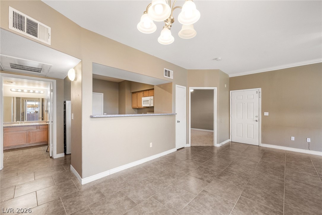 Photo 12 of 39, 45 Maleena Mesa Street #1514